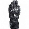 Мотоперчатки Dainese Druid 4 Black