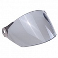 Визор LS2 OF560 OF575J Light-grey