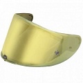 Визор LS2 FF399 Gold