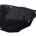 Визор LS2 MX701 Tinted