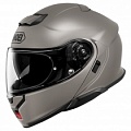 Шлем Shoei Neotec 3 Chalk Grey