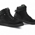 Мотоботы Shima SX-2 EVO Lady Black