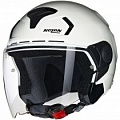 Шлем Nolan N30-4 T Classico White
