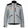 Мотокуртка Scott X-Plore Grey/Orange