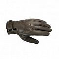 Мотоперчатки LS2 Jazz Cracker Brown