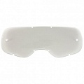 Линза к очкам FOX Airspace/Main II Clear Lens