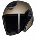 Шлем Nolan N40-5 06 Classico Nobile Sand Matt