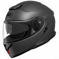 Шлем Shoei Neotec 3 Grey Matt