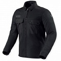 Рубашка Revit Tracer Air 3 Black