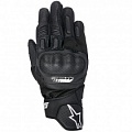 Мотоперчатки Alpinestars SP-5 Black