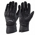 Мотоперчатки Modeka Air Ride II Lady Black
