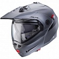 Шлем Caberg Enduro Tourmax X Grey Matt