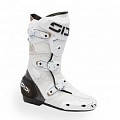 Мотоботы Sidi Mag 2 Air Black/White