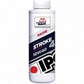 Масло моторное Ipone Stroke 4 4T 10W40 (1л)