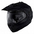 Шлем Caberg Enduro Tourmax Black Matt