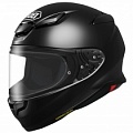 Шлем Shoei NXR2 Black Gloss