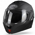 Шлем Airoh Rev19 Black Matt