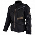 Мотокуртка Leatt Adventure MultiTour 7.5 Stealth