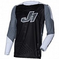 Мотоджерси Just1 J-Flex 2.0 Frontier White/Black