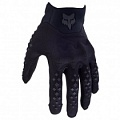 Мотоперчатки FOX Bomber LT CE Black