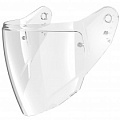 Визор Shark Skwal i3 Jet/Skwal Jet Clear