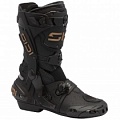 Мотоботы Sidi Rex Air Black/Bronze