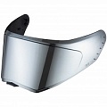 Визор Caberg Drift EVO II Silver