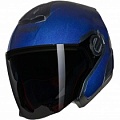 Шлем Nolan N40-5 06 Classico Nobile Blue