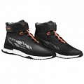 Мотоботы LS2 Acrux Black/Orange