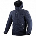 Мотокуртка LS2 Rambla Blue