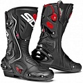 Мотоботы Sidi Vertigo 2 Black