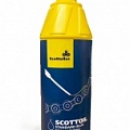 Смазка цепи Scottoiler SA-0005 (500мл) Blue