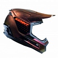 Шлем Kenny Racing Performance Ert Graphic Chameleon