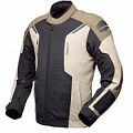 Мотокуртка Modeka Khao Air II Black/Khaki