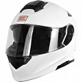 Шлем Origine Delta Basic Solid White Gloss