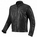 Мотокуртка Seventy JL4 Legend Classic Black