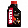 Масло моторное Motul 7100 4T 5W40 (1л)