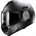 Шлем LS2 FF906 Advant Solid Titanium Matt