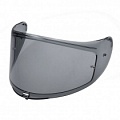 Визор LS2 FF323 Grey