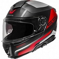 Шлем Schuberth S3 Ece Daytona Anthracite