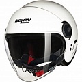 Шлем Nolan N21 Visor 06 Classico White