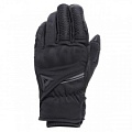 Мотоперчатки Dainese Trento D-Dry Black