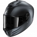 Шлем Shark Spartan RS B16 Dark Shadow Matt