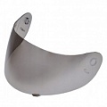 Визор Awina TN0700B Silver