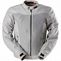 Мотокуртка Furygan Mistral EVO 3 Grey
