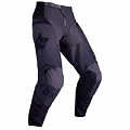 Мотоштаны FOX 180 Shield Junior Black