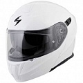 Шлем Scorpion Exo-920 Evo Solid White