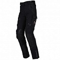 Мотоштаны Modeka Panamerica II Lady Black