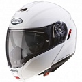 Шлем Caberg Levo X White Gloss