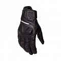 Мотоперчатки FOX Bomber Pro Black